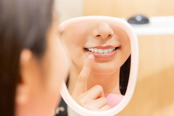 Affordable Invisalign Clear Aligners solutions in Casselton, ND